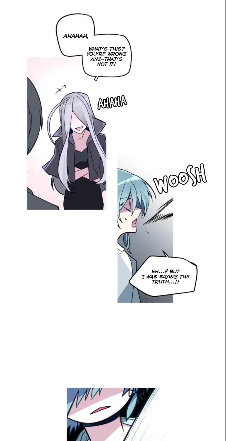 Read ANZ chapter 120 image 30 on Lezhin