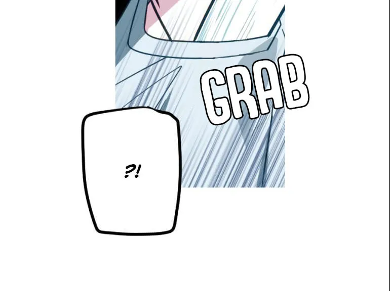Read ANZ chapter 120 image 31 on Lezhin