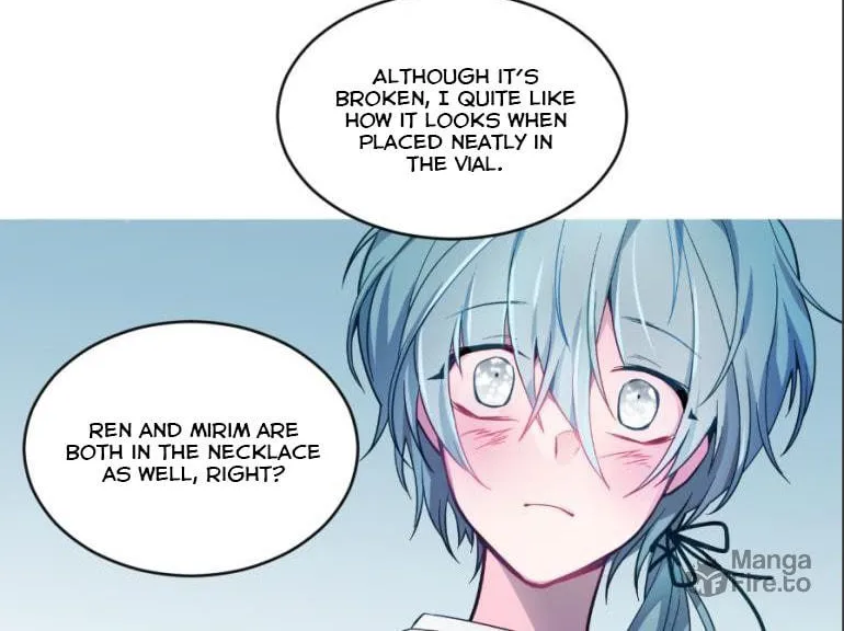Read ANZ chapter 120 image 35 on Lezhin