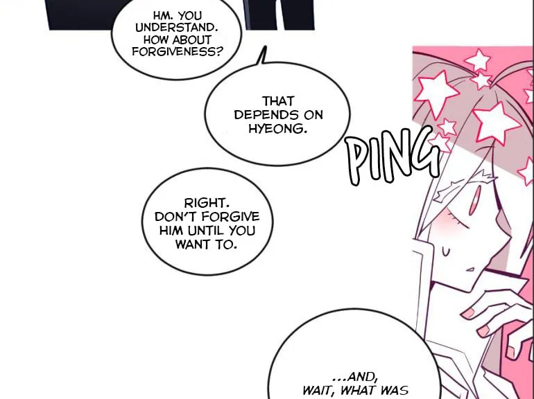 Read ANZ chapter 120 image 37 on Lezhin