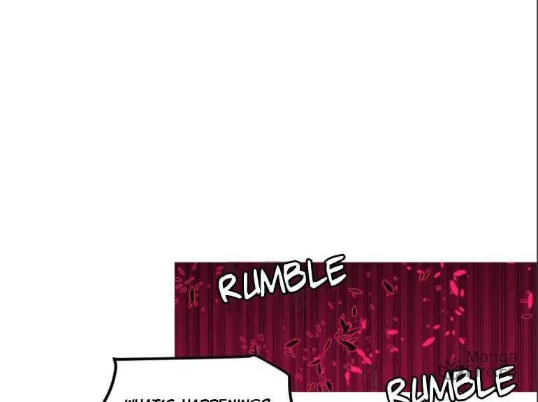 Read ANZ chapter 120 image 39 on Lezhin
