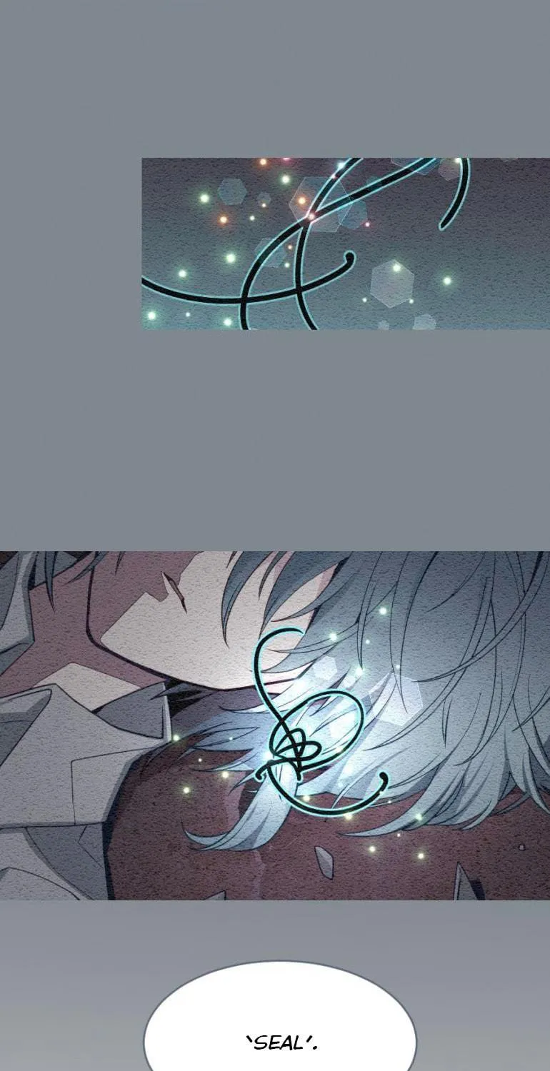 Read ANZ chapter 120 image 4 on Lezhin