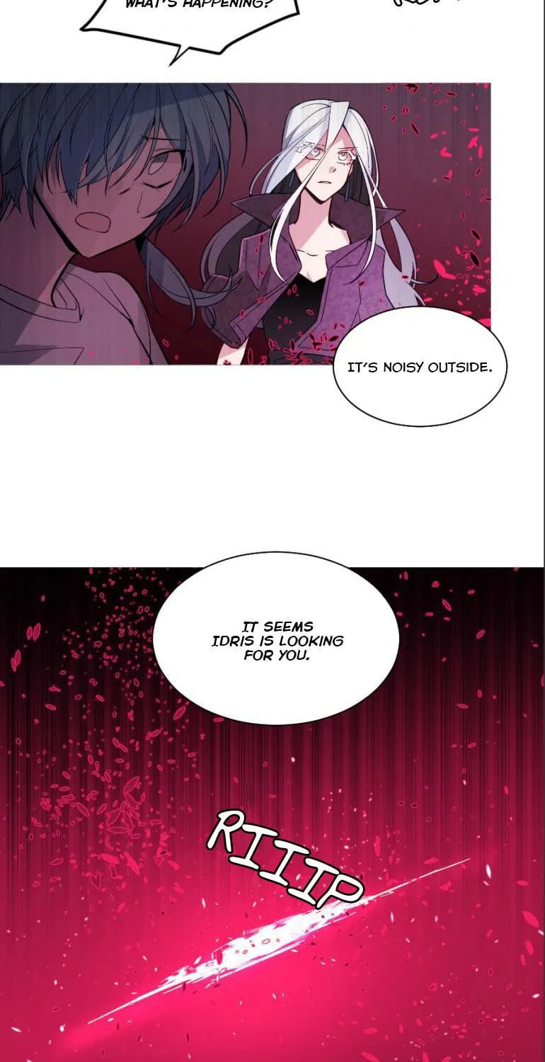 Read ANZ chapter 120 image 40 on Lezhin