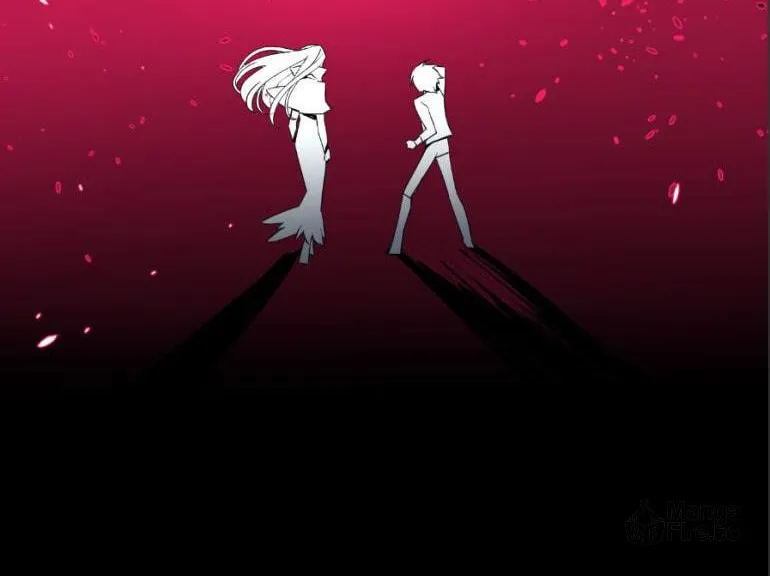 Read ANZ chapter 120 image 41 on Lezhin