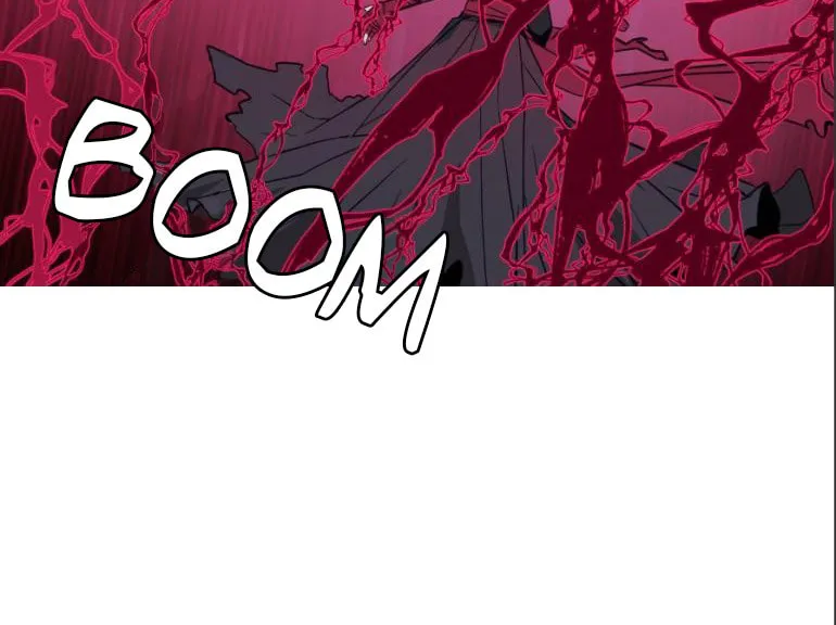 Read ANZ chapter 120 image 43 on Lezhin