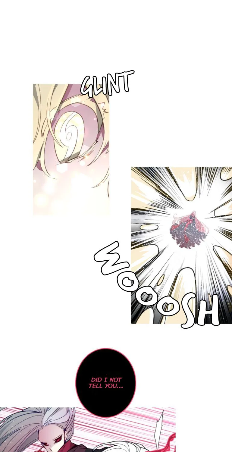 Read ANZ chapter 120 image 44 on Lezhin