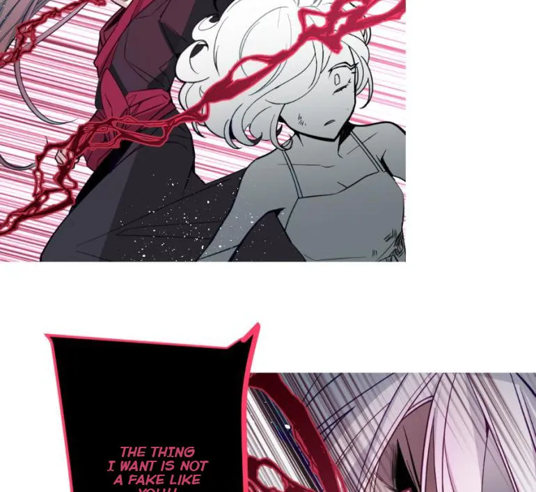 Read ANZ chapter 120 image 45 on Lezhin