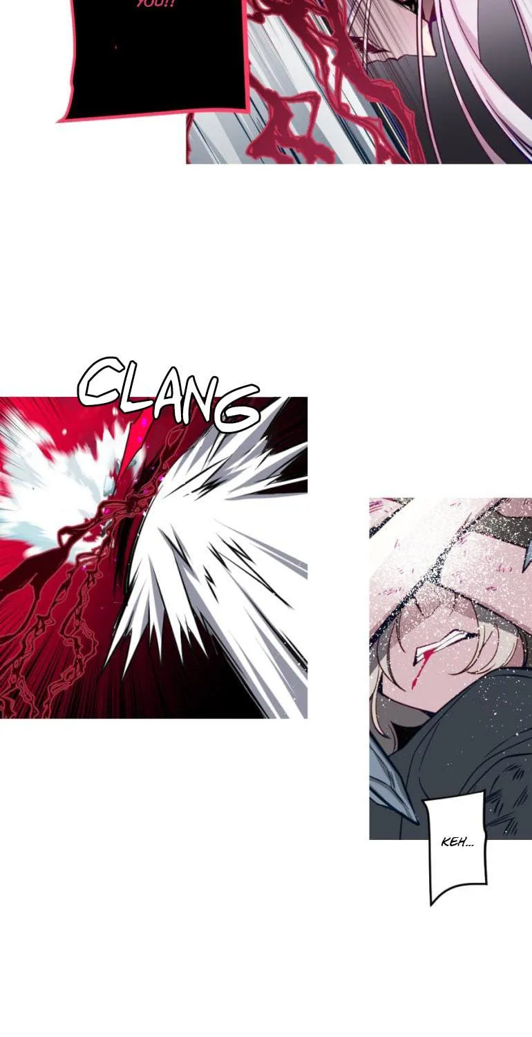 Read ANZ chapter 120 image 46 on Lezhin