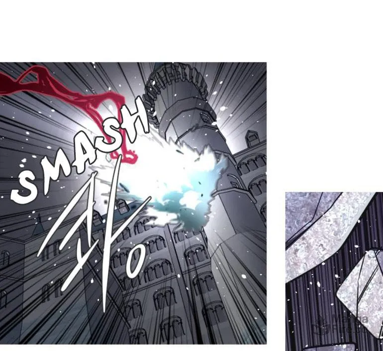 Read ANZ chapter 120 image 47 on Lezhin