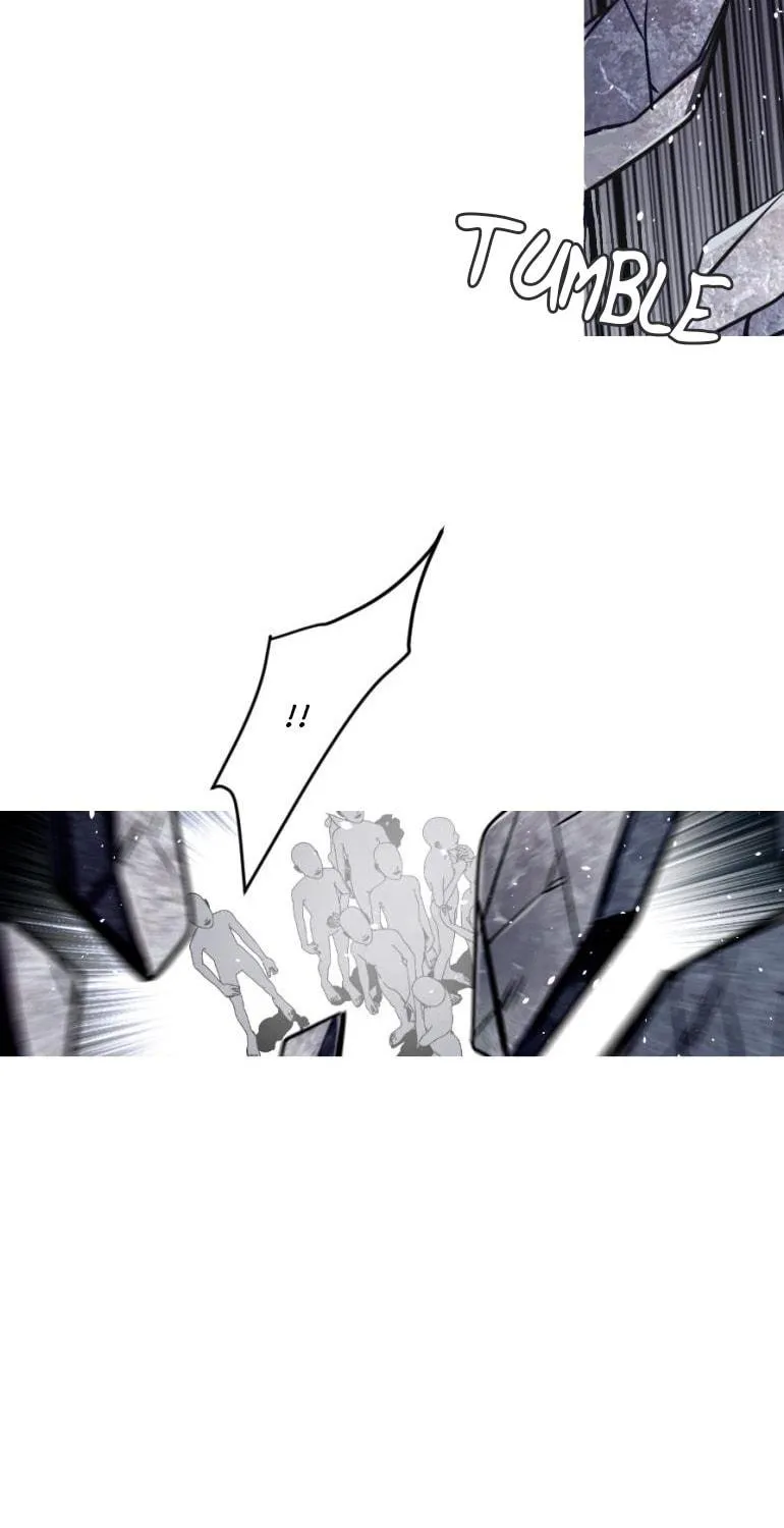 Read ANZ chapter 120 image 48 on Lezhin
