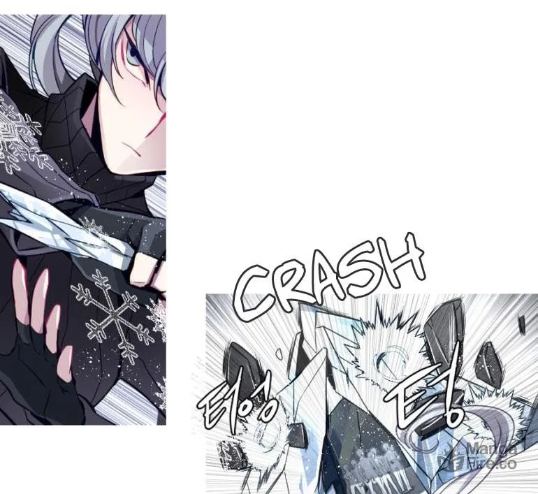 Read ANZ chapter 120 image 49 on Lezhin