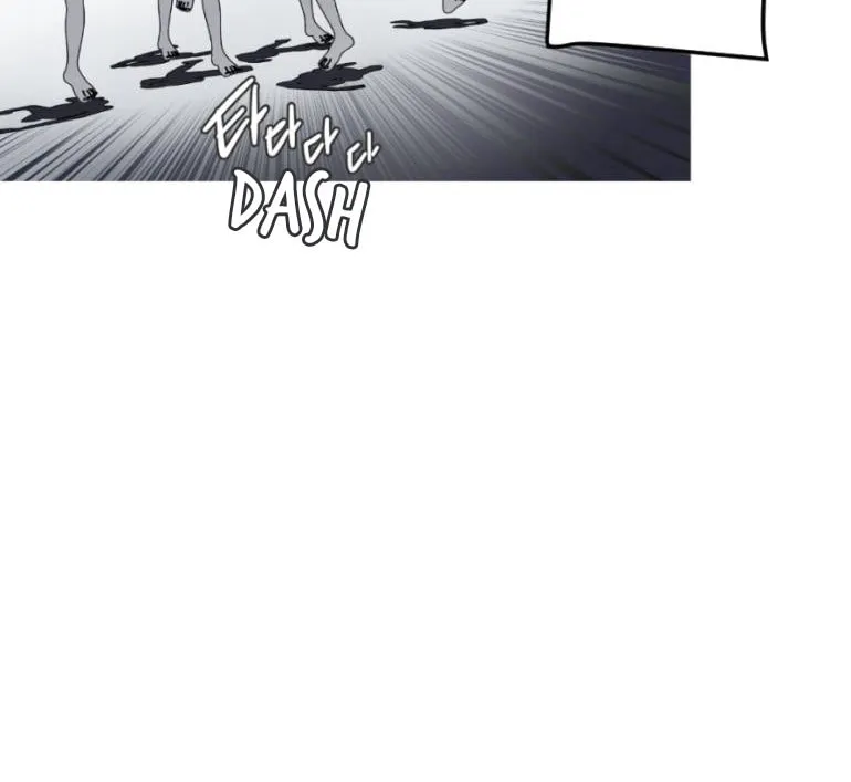 Read ANZ chapter 120 image 51 on Lezhin