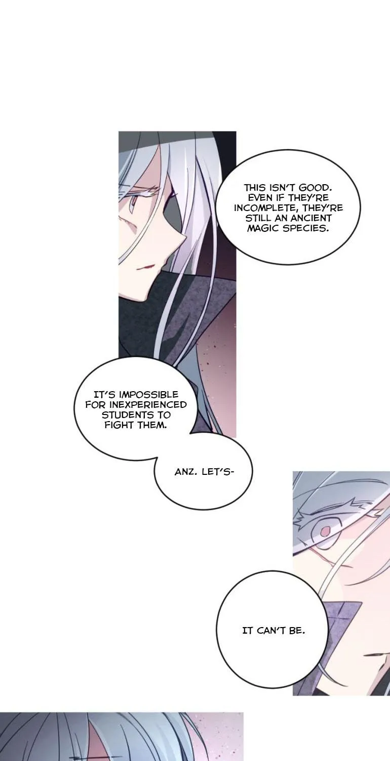 Read ANZ chapter 120 image 52 on Lezhin