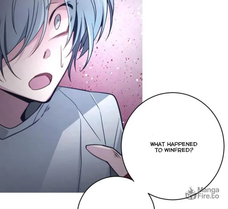 Read ANZ chapter 120 image 53 on Lezhin
