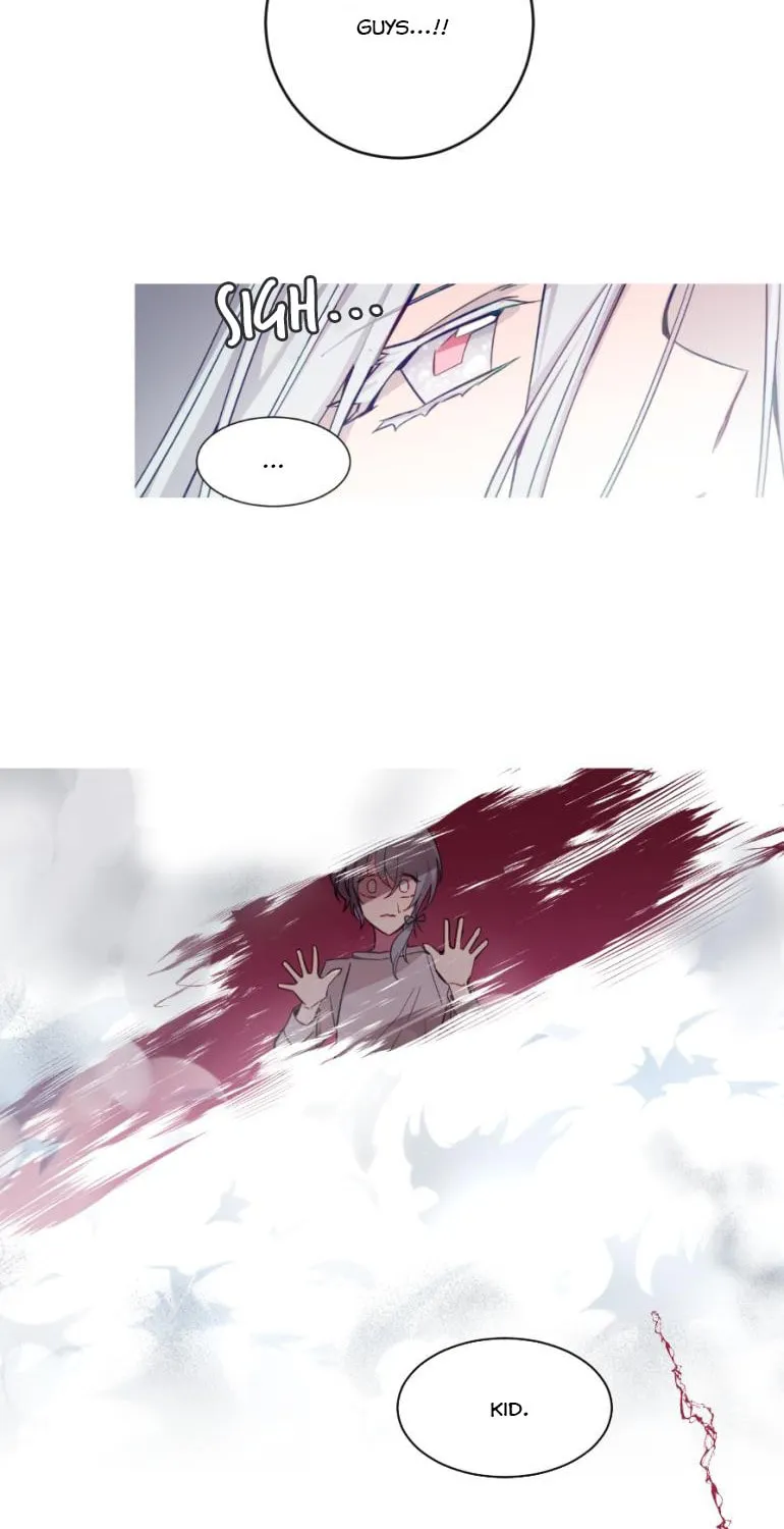 Read ANZ chapter 120 image 54 on Lezhin
