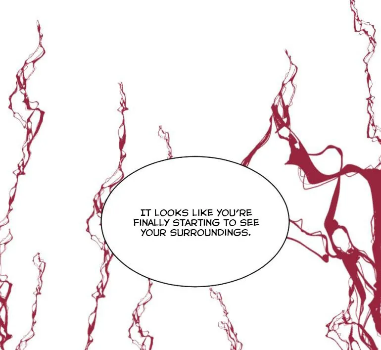 Read ANZ chapter 120 image 55 on Lezhin