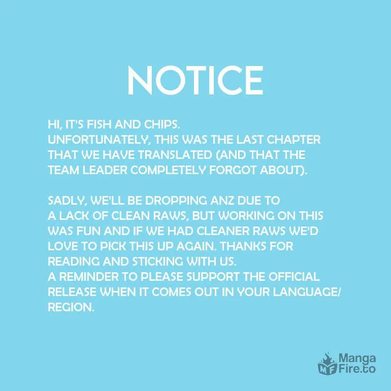 Read ANZ chapter 120 image 58 on Lezhin