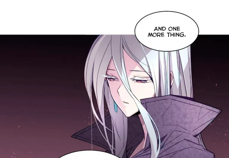 Read ANZ chapter 120 image 7 on Lezhin