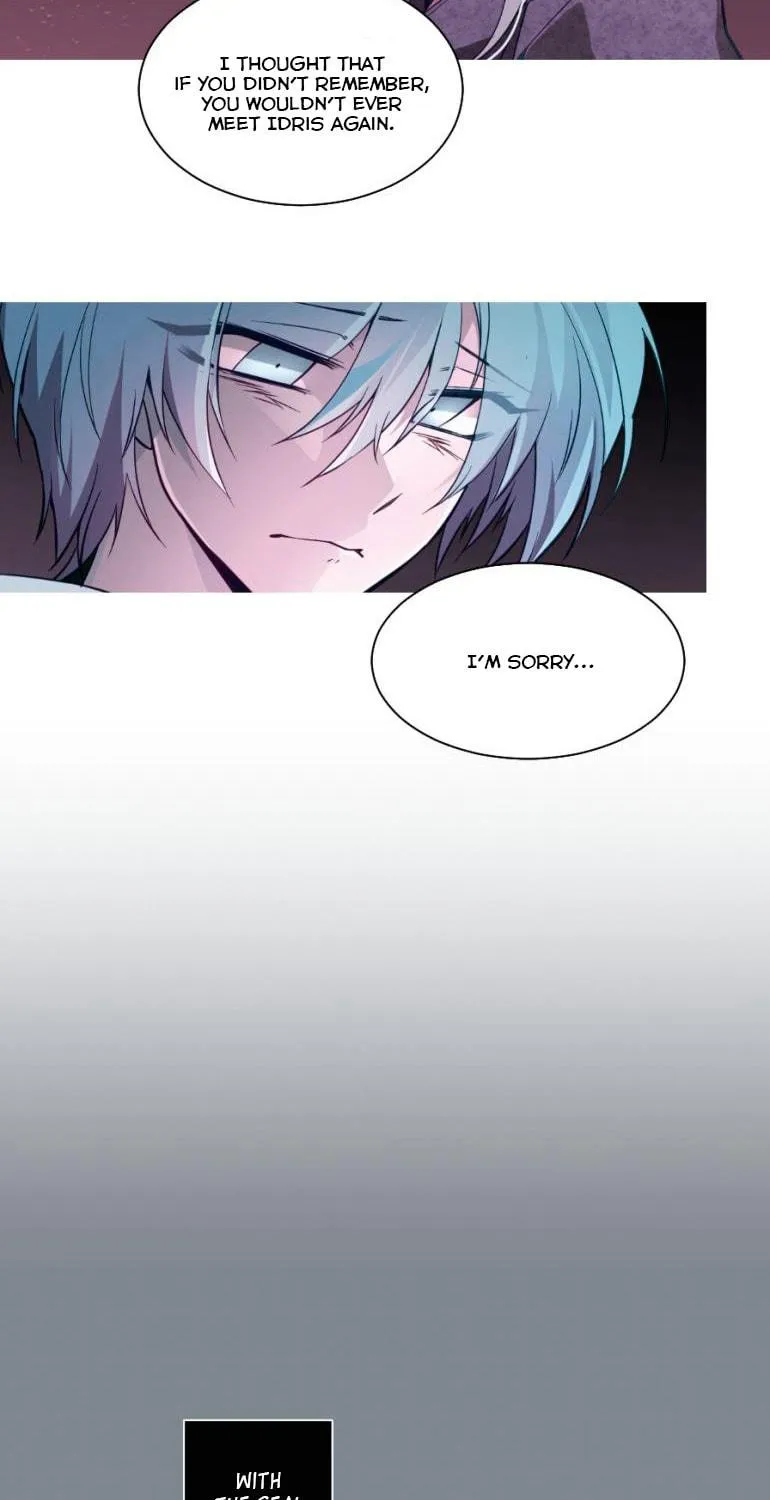 Read ANZ chapter 120 image 8 on Lezhin