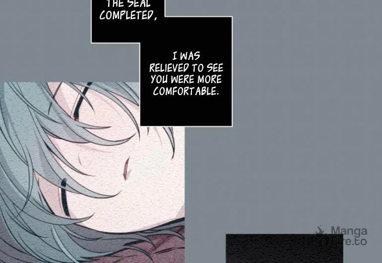 Read ANZ chapter 120 image 9 on Lezhin