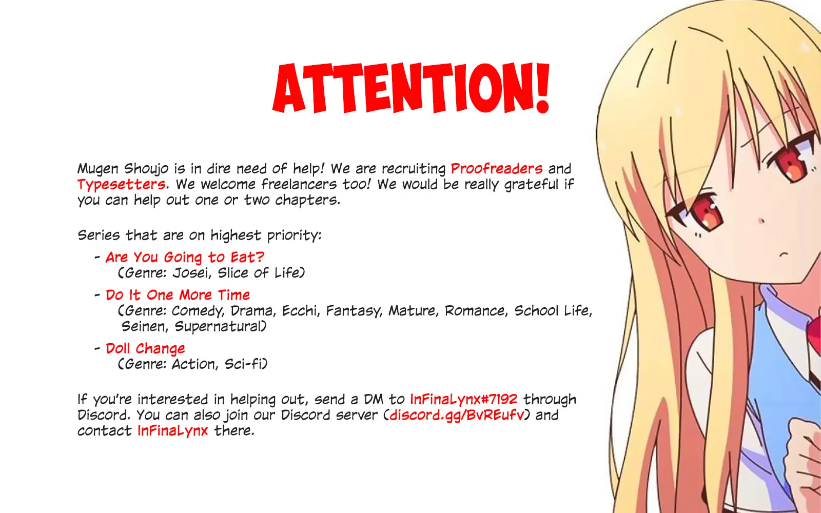 Read ANZ chapter 13 image 1 on Lezhin