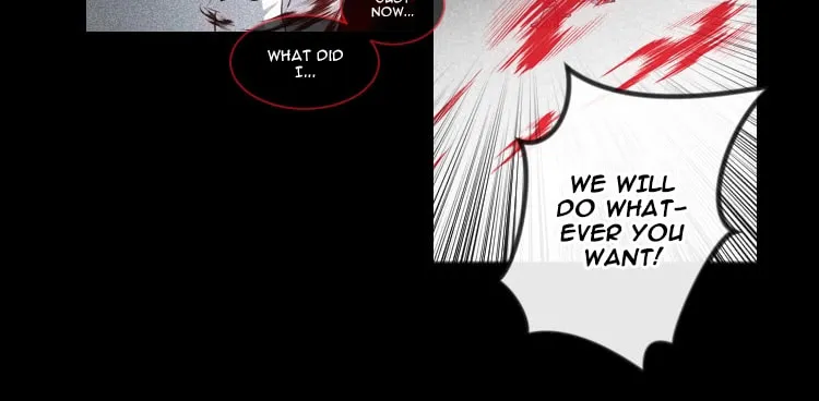 Read ANZ chapter 13 image 10 on Lezhin