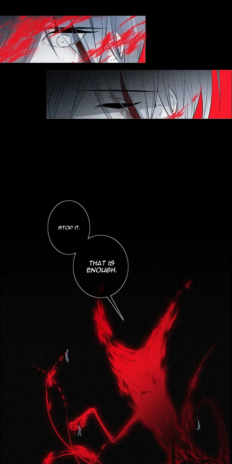 Read ANZ chapter 13 image 11 on Lezhin