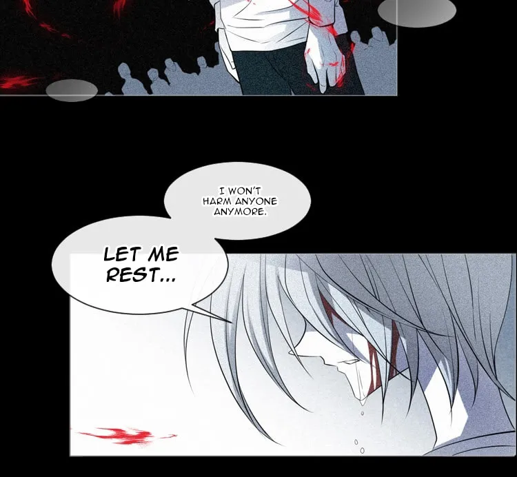 Read ANZ chapter 13 image 13 on Lezhin