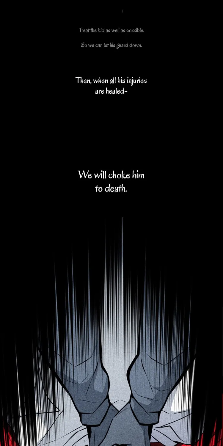 Read ANZ chapter 13 image 17 on Lezhin