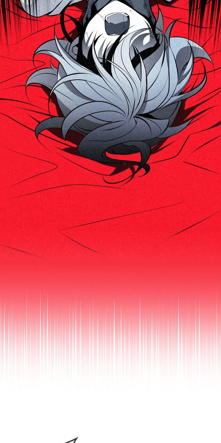 Read ANZ chapter 13 image 18 on Lezhin