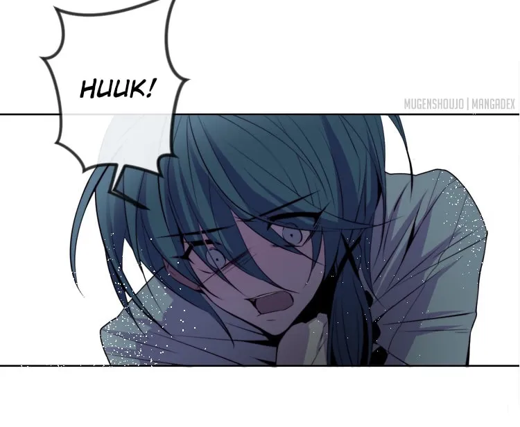 Read ANZ chapter 13 image 19 on Lezhin