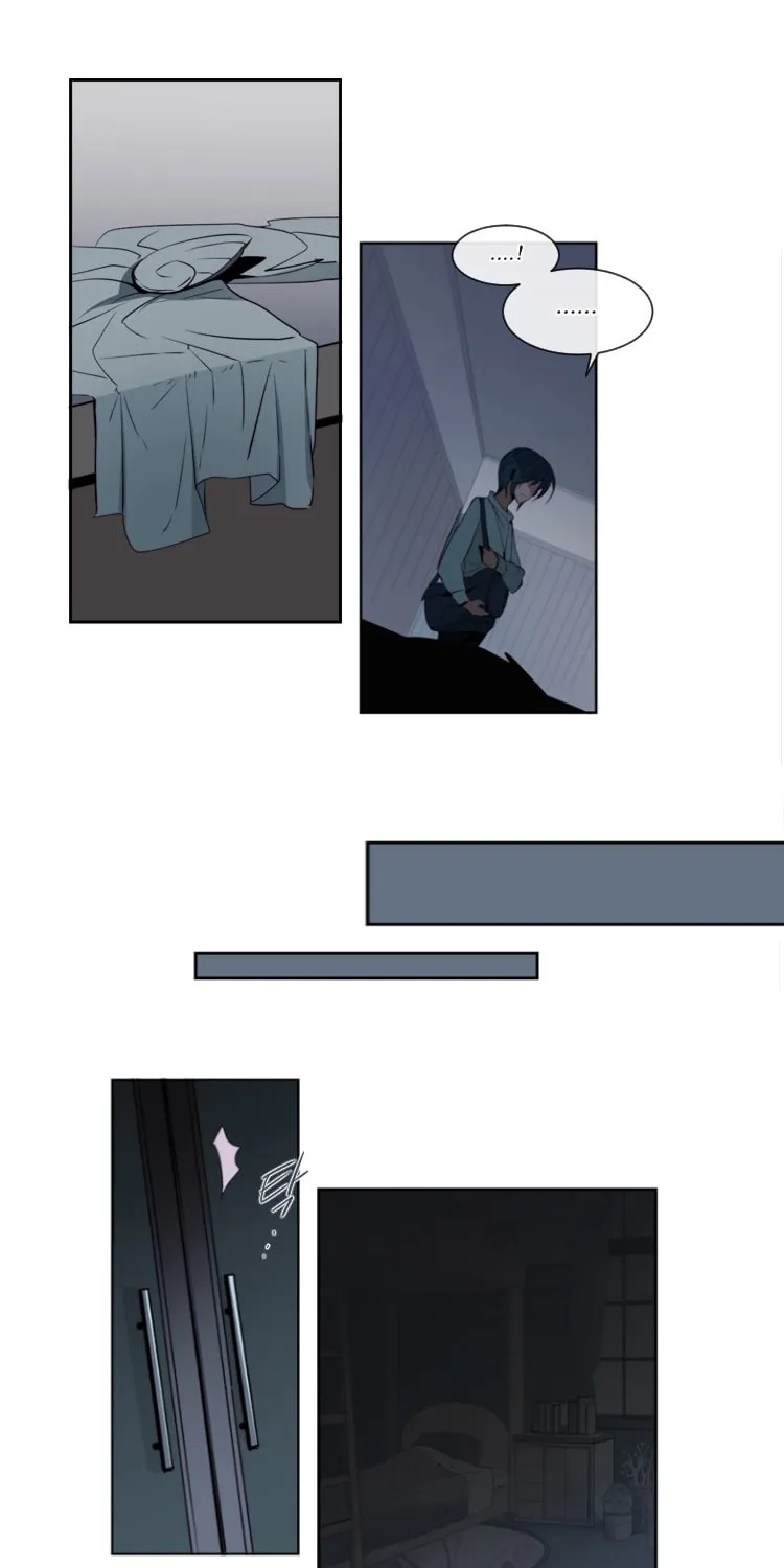 Read ANZ chapter 13 image 21 on Lezhin