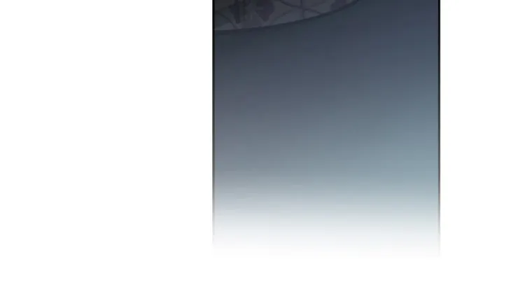 Read ANZ chapter 13 image 22 on Lezhin