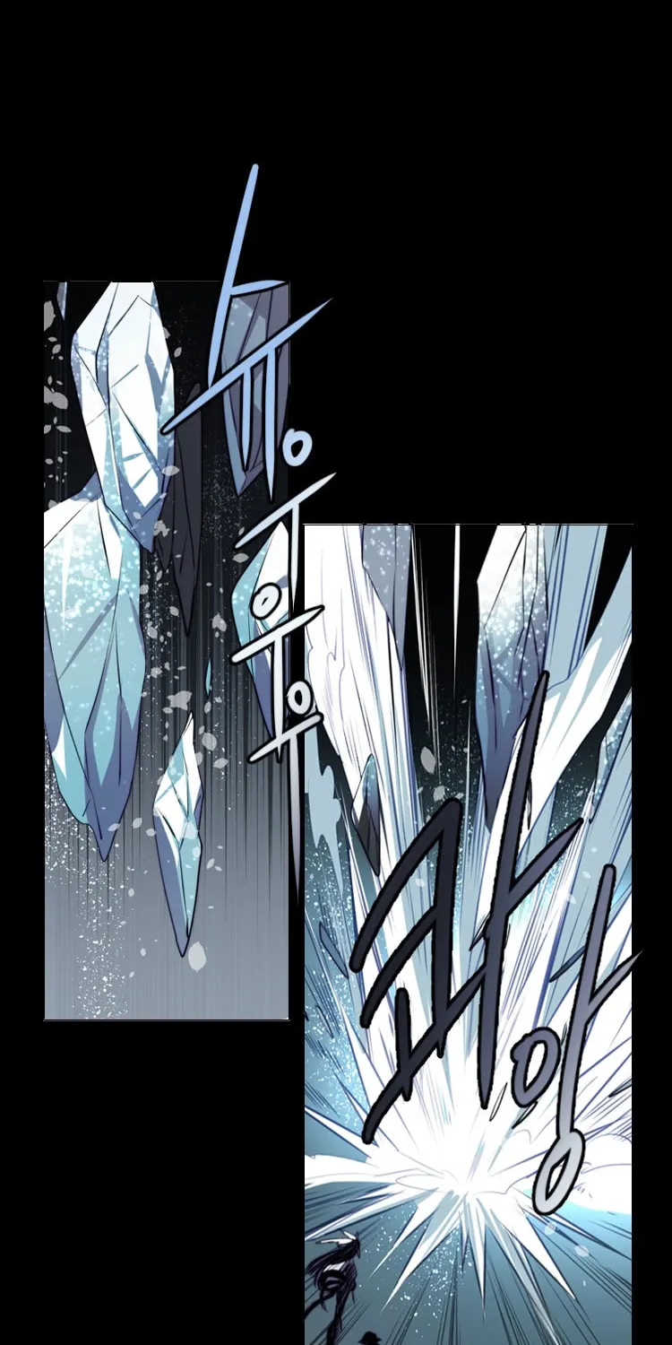 Read ANZ chapter 13 image 27 on Lezhin