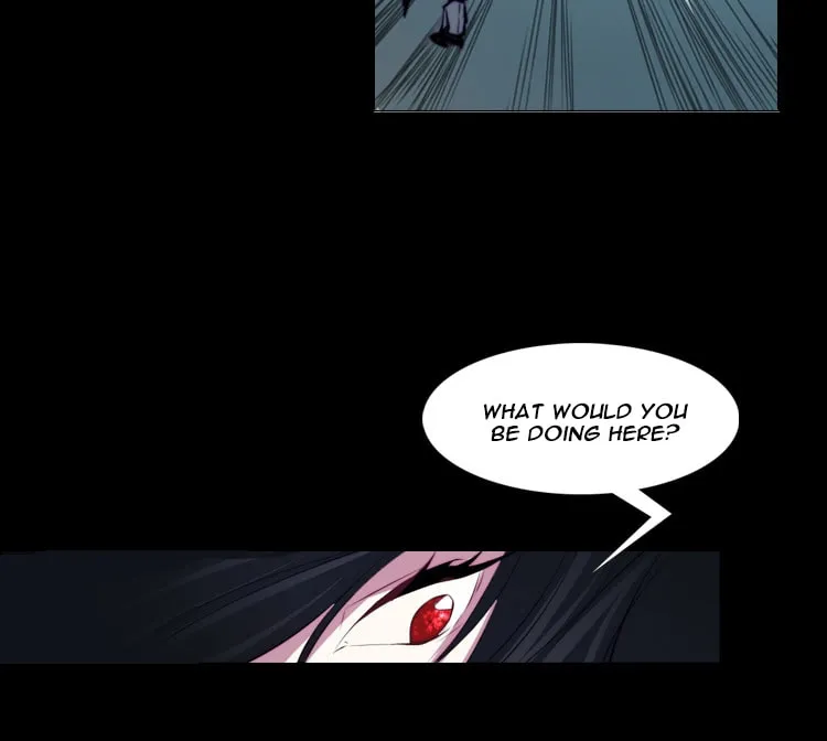 Read ANZ chapter 13 image 28 on Lezhin