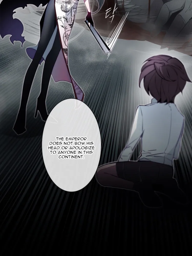 Read ANZ chapter 13 image 31 on Lezhin