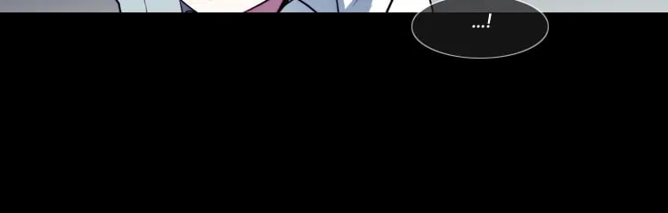 Read ANZ chapter 13 image 34 on Lezhin