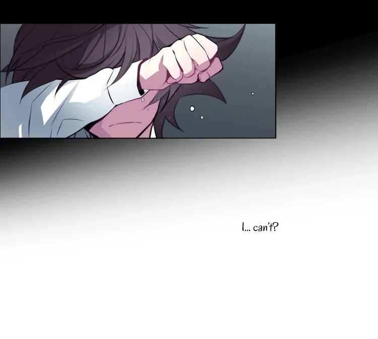 Read ANZ chapter 13 image 37 on Lezhin