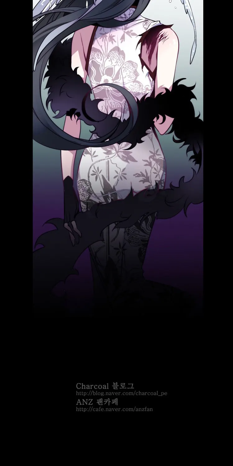 Read ANZ chapter 13 image 40 on Lezhin