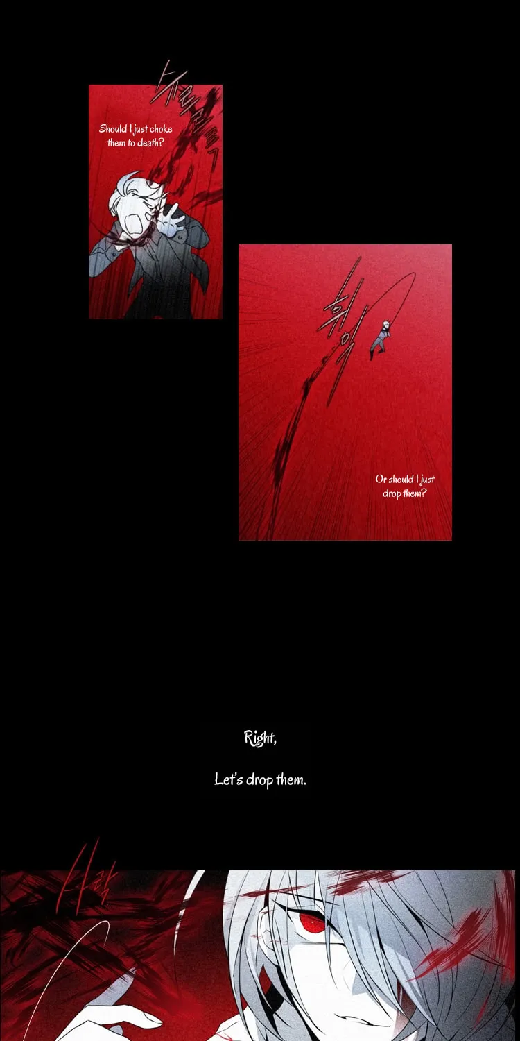 Read ANZ chapter 13 image 8 on Lezhin