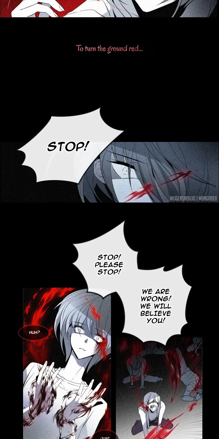 Read ANZ chapter 13 image 9 on Lezhin