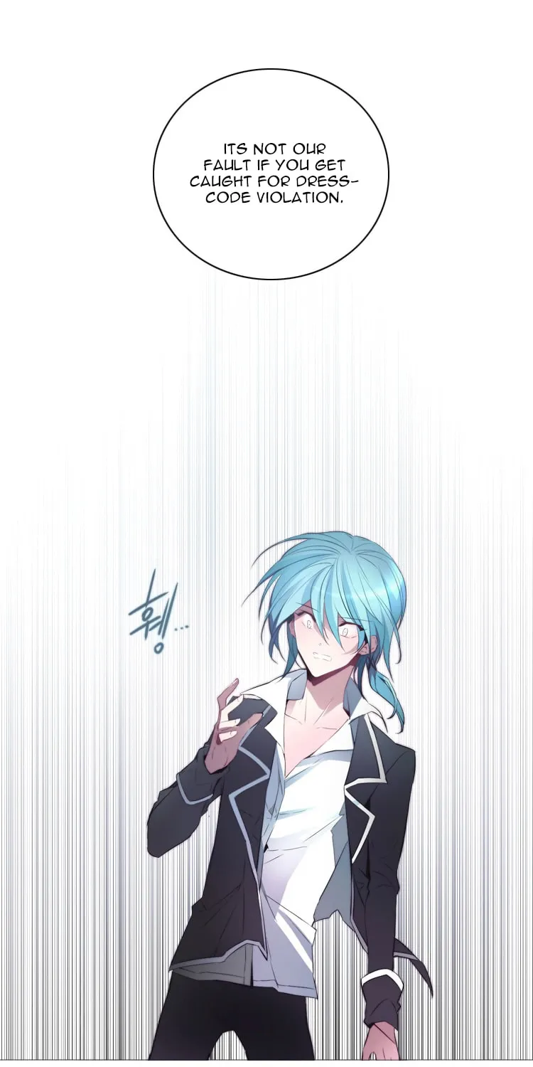 Read ANZ chapter 14 image 10 on Lezhin