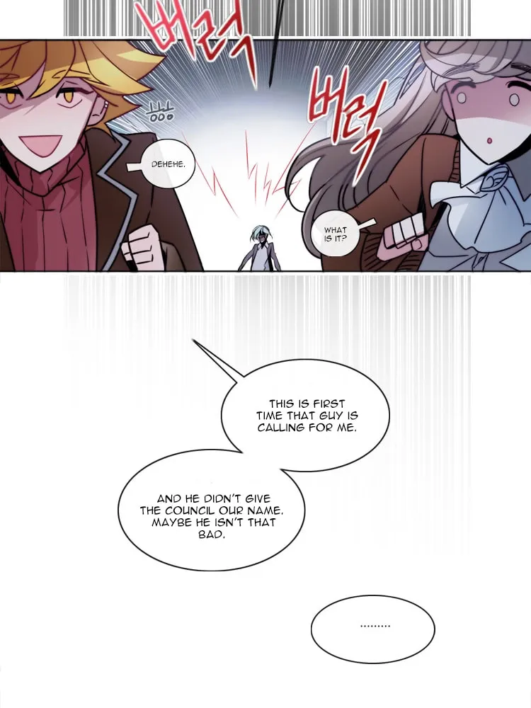 Read ANZ chapter 14 image 15 on Lezhin