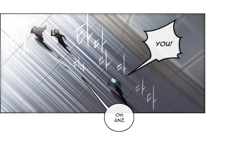 Read ANZ chapter 14 image 18 on Lezhin
