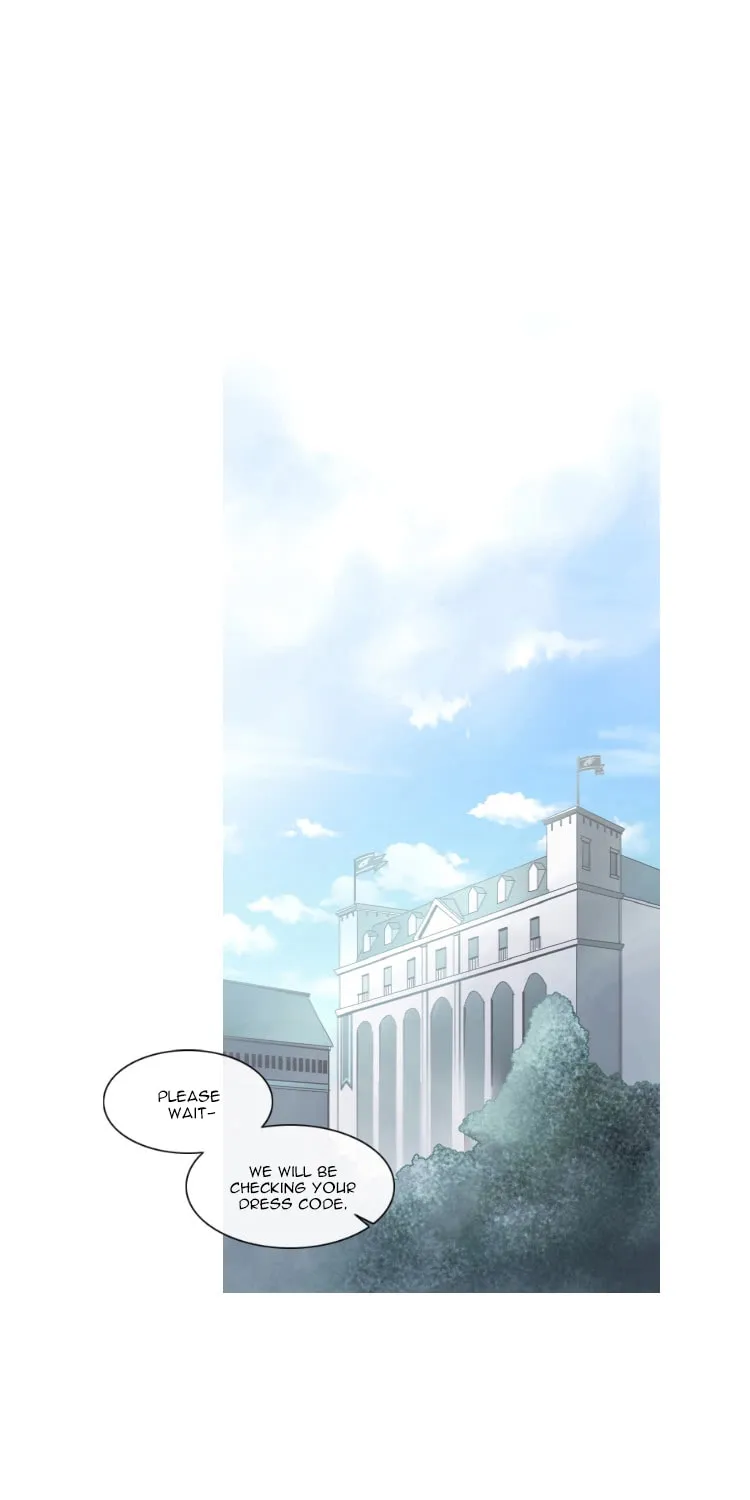 Read ANZ chapter 14 image 2 on Lezhin