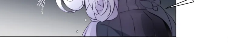 Read ANZ chapter 14 image 21 on Lezhin