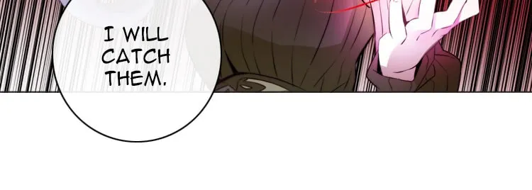 Read ANZ chapter 14 image 24 on Lezhin