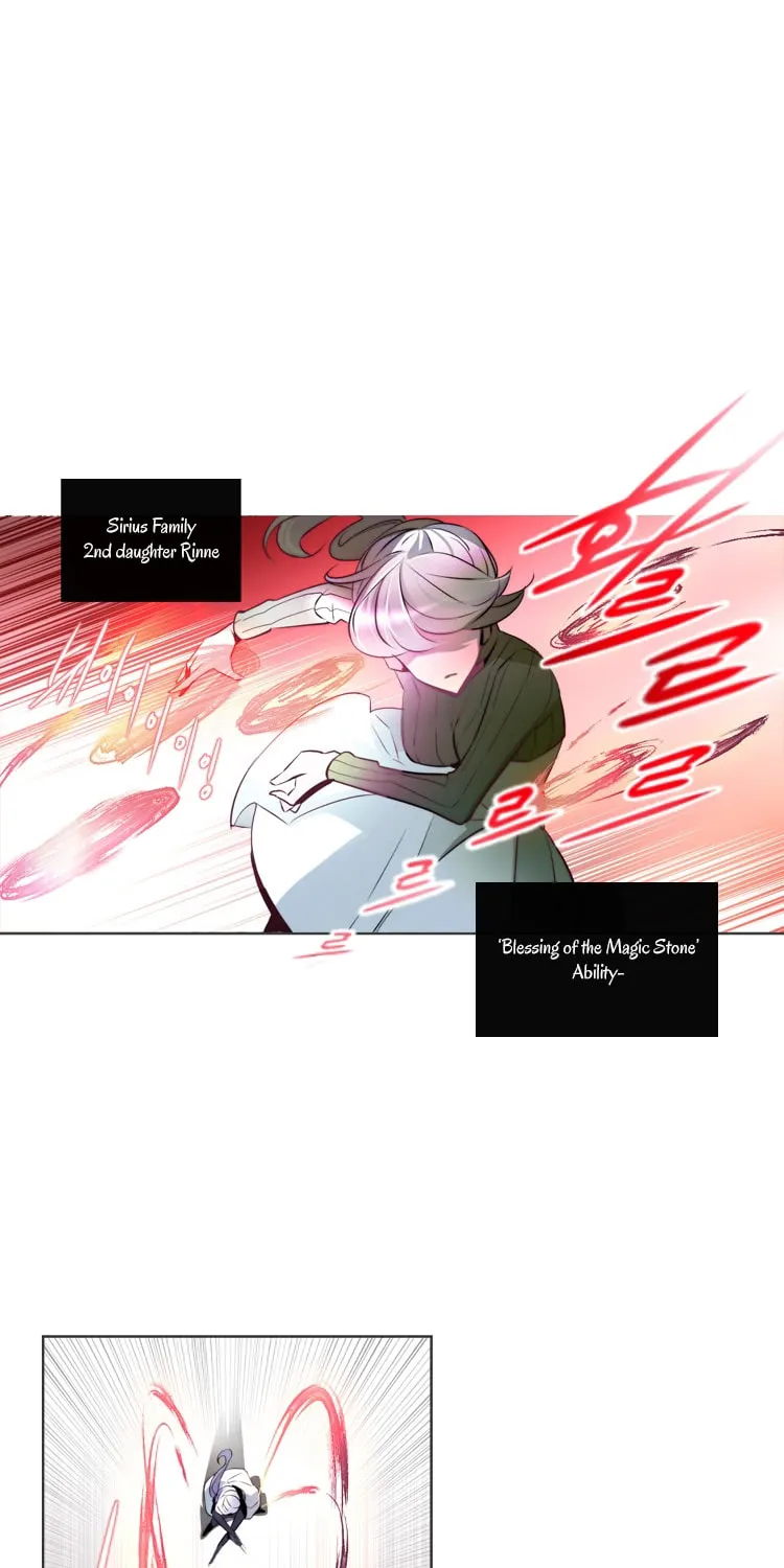 Read ANZ chapter 14 image 25 on Lezhin