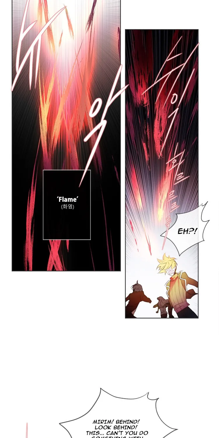 Read ANZ chapter 14 image 26 on Lezhin