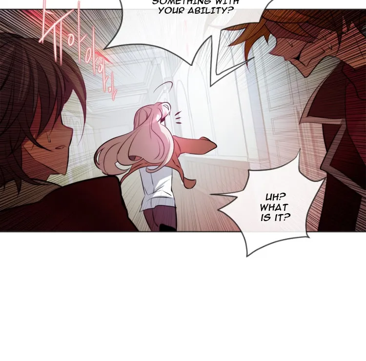 Read ANZ chapter 14 image 27 on Lezhin